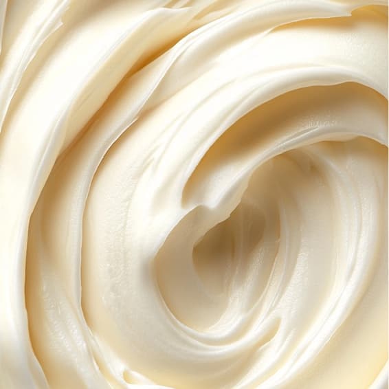 Flourish Double Cleanse Ritual at FLOURISH AESTHETICS in Fort Lauderdale, FL