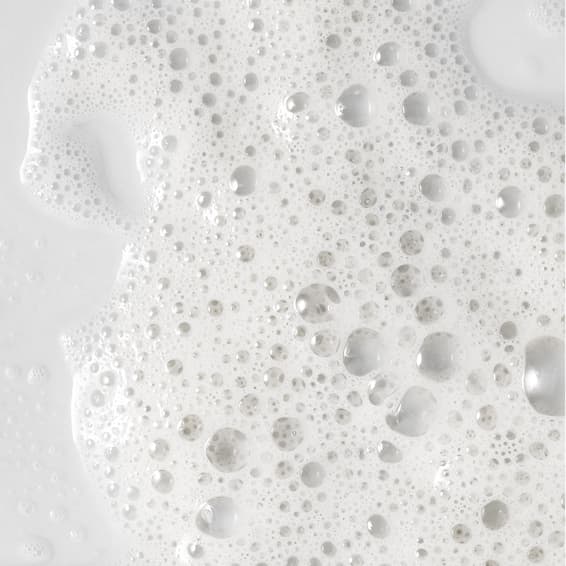 Hydrating 5-Step Skincare Ritual at FLOURISH AESTHETICS in Fort Lauderdale, FL