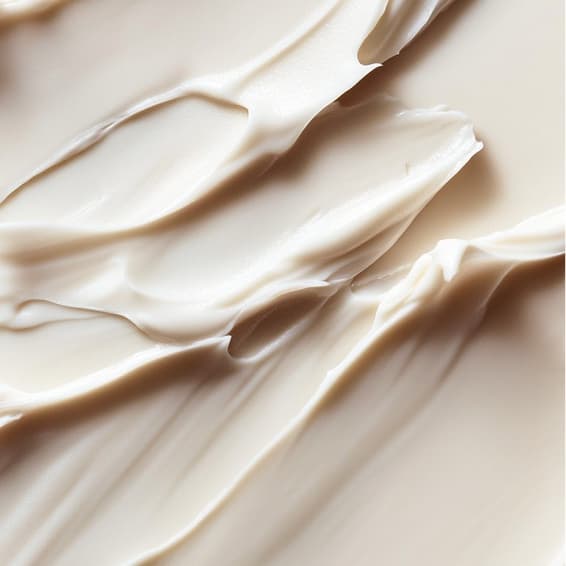 Clear Skin Protocol 5-Step at FLOURISH AESTHETICS in Fort Lauderdale, FL